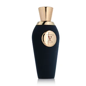 V Canto Arsenico Extrait de Parfum 100 ml UNISEX