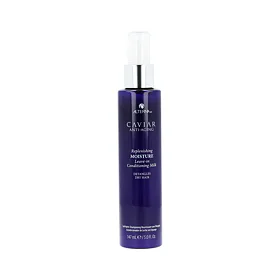 Alterna Caviar Replenishing Moisture Leave-in Conditioning Milk 147 ml