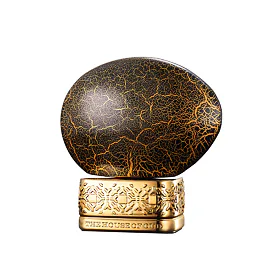 The House of Oud Blessing Silence EDP 75 ml UNISEX