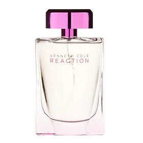Kenneth Cole Reaction EDP 100 ml W