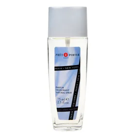 Prêt à Porter Original DEO ve skle 75 ml W