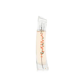 Kenzo Flower Ikebana Mimosa EDP 40 ml W