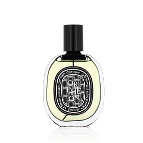 Diptyque Orphéon EDP 75 ml UNISEX