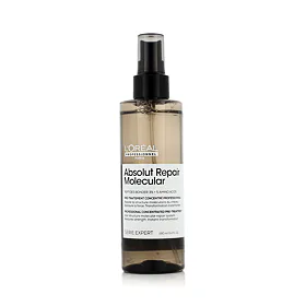 L'Oréal Professionnel Serie Expert Absolut Repair Molecular Concentrated Pre-Treatment 190 ml
