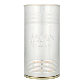 Jean Paul Gaultier Classique EDT 30 ml W