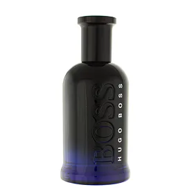 Hugo Boss Boss Bottled Night Toaletní voda pro muže 100 ml