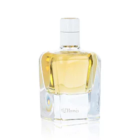 Hermès Jour d'Hermès EDP plnitelný 85 ml W