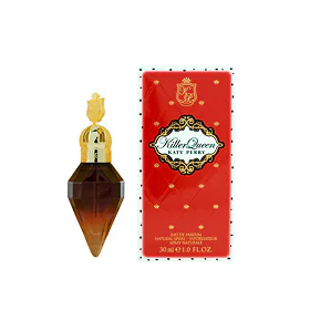 Katy Perry Killer Queen EDP 30 ml W