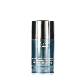 Davidoff Cool Water for Men DST 70 g M
