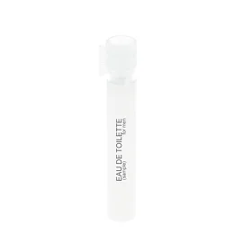 Montblanc Legend for Men pro muže 1 ml