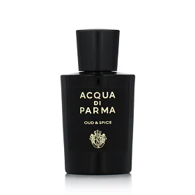 Acqua Di Parma Oud & Spice EDP 100 ml M