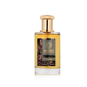 The Woods Collection Mirage EDP 100 ml UNISEX