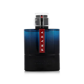 Prada Luna Rossa Ocean Toaletní voda pro muže 100 ml