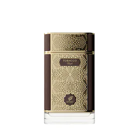 Afnan Tobacco Rush EDP 80 ml UNISEX