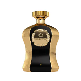 Afnan Highness V EDP 100 ml W