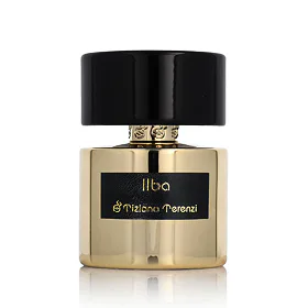 Tiziana Terenzi Ilba Extrait de Parfum 100 ml UNISEX