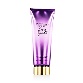 Victoria's Secret Love Spell BL 236 ml W