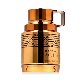 Armaf Odyssey Aoud EDP 60 ml M