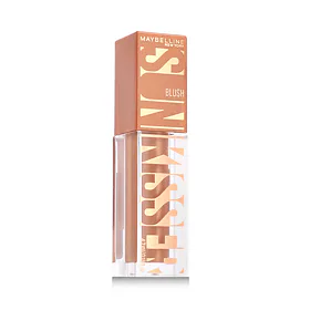 Maybelline Sunkisser Blush (01 Downtown Rush) 4,7 ml
