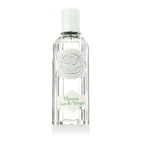 Jeanne En Provence Flanerie Dans La Verger EDP plnitelný 60 ml W