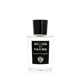 Acqua Di Parma Lily of the Valley EDP 100 ml UNISEX