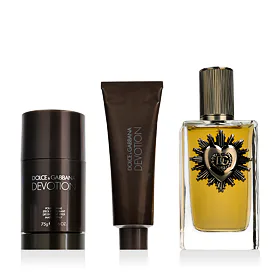 Dolce&Gabbana Devotion Pour Homme pro muže 1 ks