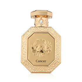 French Avenue Genesis Cancer EDP 90 ml UNISEX
