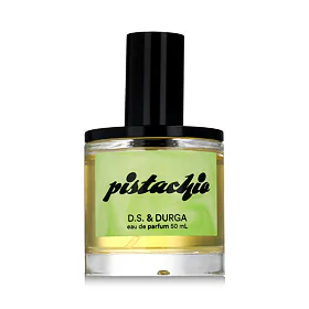 D.S. & Durga Pistachio EDP 50 ml UNISEX