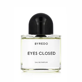 Byredo Eyes Closed EDP 100 ml UNISEX