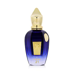 Xerjoff Torino21 EDP 50 ml UNISEX