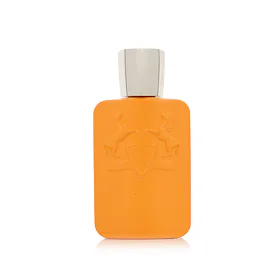 Parfums de Marly Perseus EDP 125 ml M