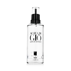 Giorgio Armani Acqua di Giò Parfém náplň 150 ml M