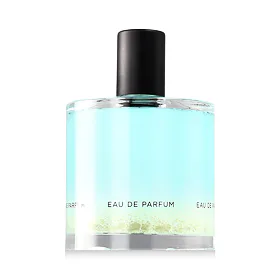 ZarkoPerfume Cloud Collection No.2 EDP 100 ml UNISEX