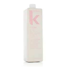 Kevin Murphy Angel.Wash Shampoo 1000 ml