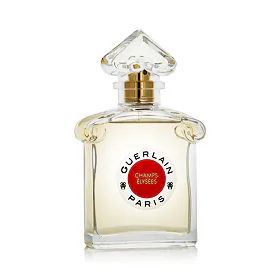 Guerlain Champs-Elysées EDT 75 ml W