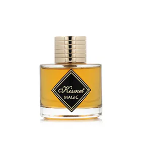 Maison Alhambra Kismet Magic EDP 100 ml UNISEX