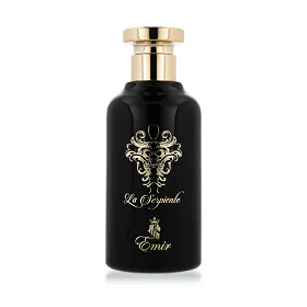 Emir La Serpiente EDP 100 ml UNISEX