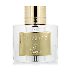 Emir Metalico EDP 100 ml W