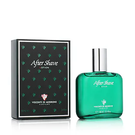 Visconti Di Modrone Acqua di Selva AS 100 ml M