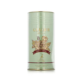 Maison Alhambra Glacier Bella EDP 100 ml UNISEX