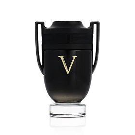 Paco Rabanne Invictus Victory Parfémovaná voda pro muže 100 ml