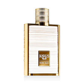 Khadlaj Karus Secret Musk EDP 100 ml UNISEX