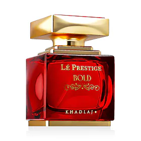 Khadlaj Lé Prestige Bold EDP 100 ml UNISEX