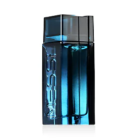 Messi Messi EDP 100 ml M