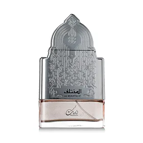 Nusuk Al Mukhtalif Women Extrait de Parfum 100 ml W