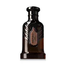 Riiffs Inspiro Men EDP 100 ml M