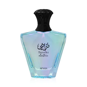 Afnan Turathi Electric EDP 90 ml UNISEX