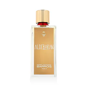 Marc-Antoine Barrois Aldebaran EDP 100 ml UNISEX