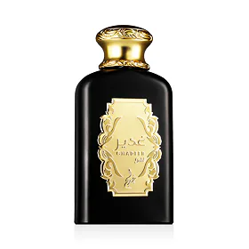 Khadlaj Ghadeer Gold EDP 100 ml UNISEX