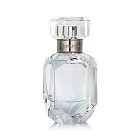 Tiffany Tiffany & Co. Sheer EDT 30 ml W